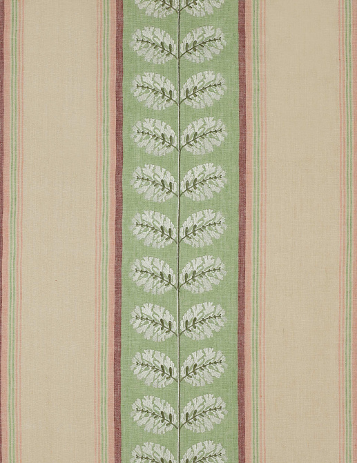 Ткань Colefax and Fowler Calcott F3603/05