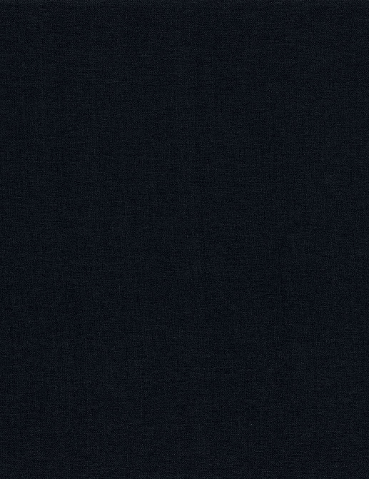 Ткань Casamance Miyabi 39771367