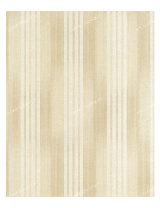 Обои Zoffany Town and Country 310845