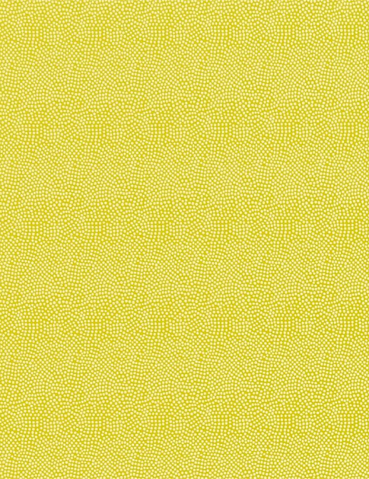 Ткань Sanderson Colour For Living prints & weaves 231280