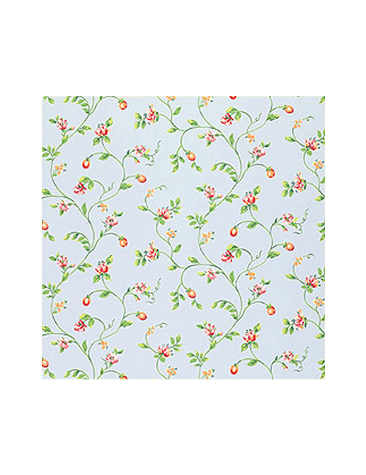 Обои Thibaut Small Print Resource II T5123