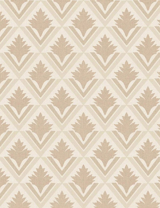 Ткань Vestale Impression Manor 23MA03-1