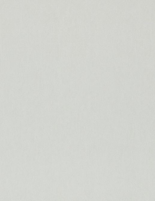 Обои BN International More than Elements 49807