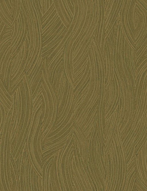 Обои Casamance Ecrin 76553058