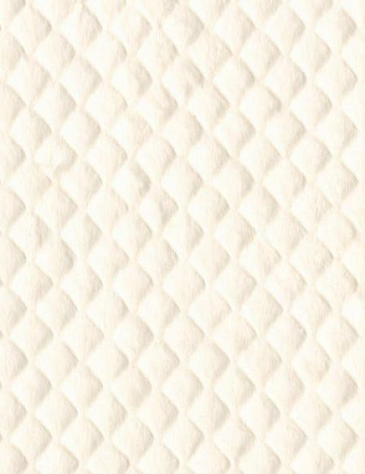 Ткань Casamance Laponie 47620101