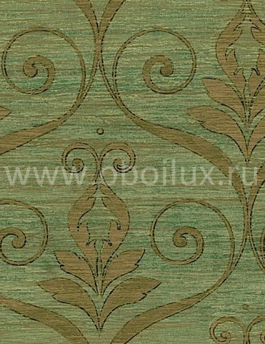 Обои Living Style Quattro BB41104