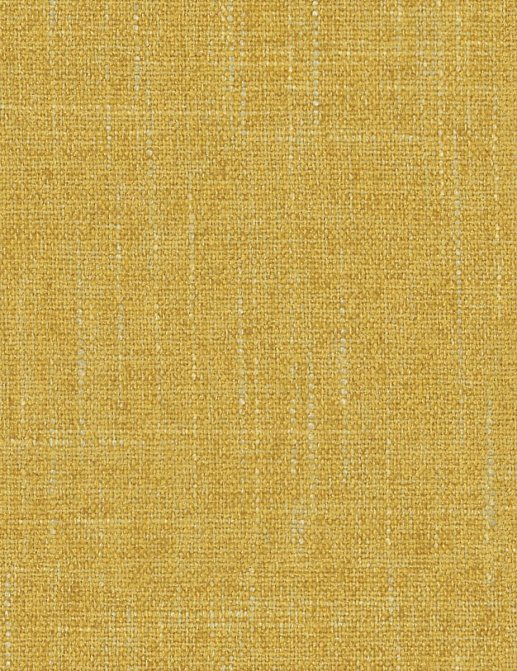 Ткань Daylight Sula Sula/Gold