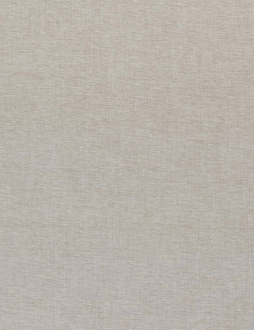 Ткань Thibaut Indoor Outdoor Portico W80064