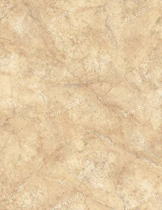 Обои Chesapeake Warner Textures WA58462