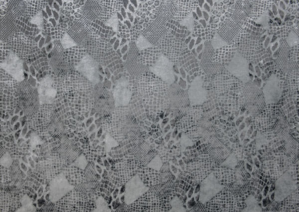 Ткань Designers Guild Bernardini F1765/01
