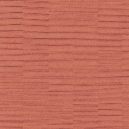 Обои Lutece Couleurs Matieres 51163105