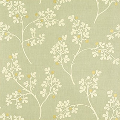 Обои Thibaut Waterlily T1107