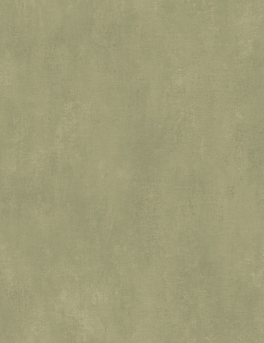 Панно и фотообои Co.De Co.De.01 A0309