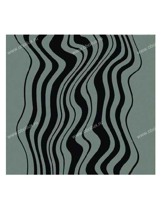 Обои Hohenberger Vertical Art 21083