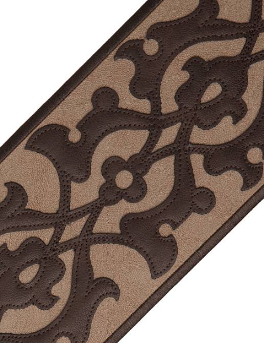 Тесьма Samuel & Sons Milano Collection BT-58591/04