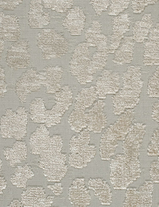 Ткань Zoffany Cymbeline 330160