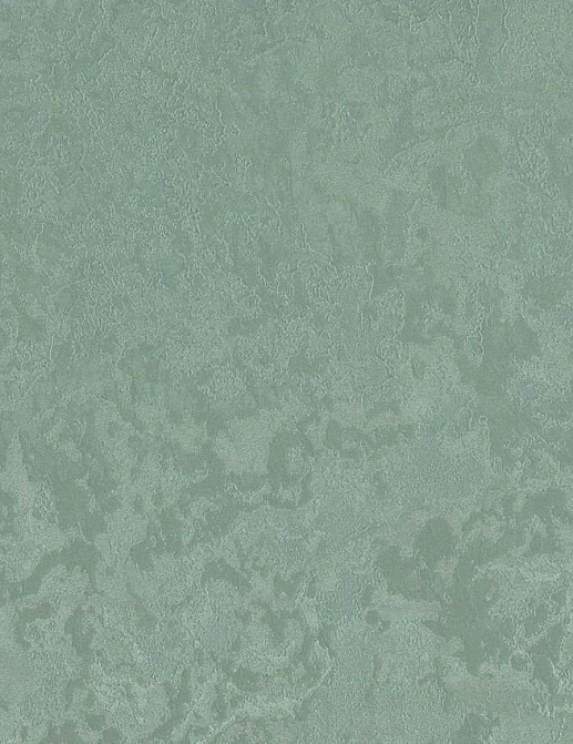 Обои Sirpi Italian Velour 25005