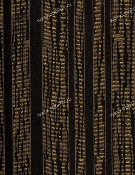 Обои Arlin Iridio Jacquards 63R