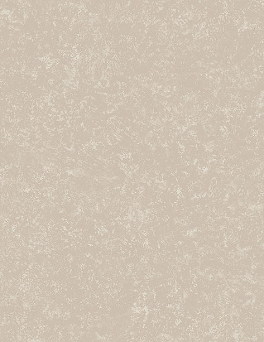 Обои Aura English Florals G34366