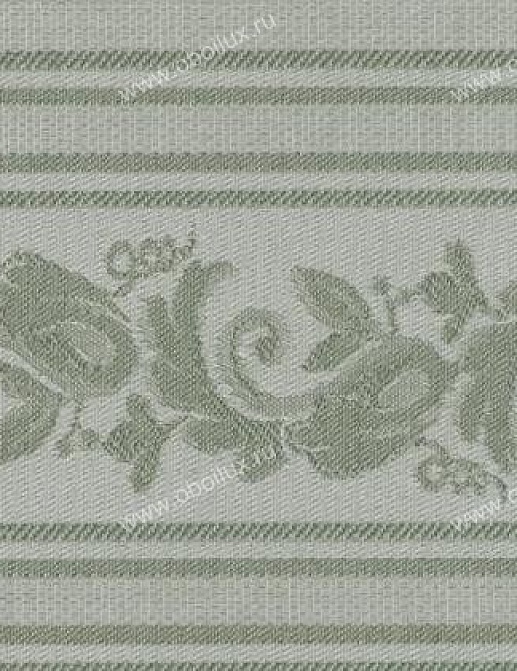 Обои Sangiorgio Art Nouveau 900/908