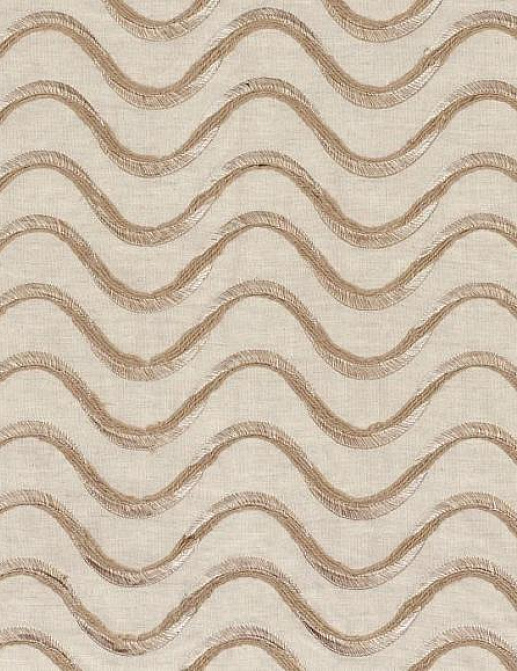 Ткань Casamance Cote Lin Les Naturels 47230286