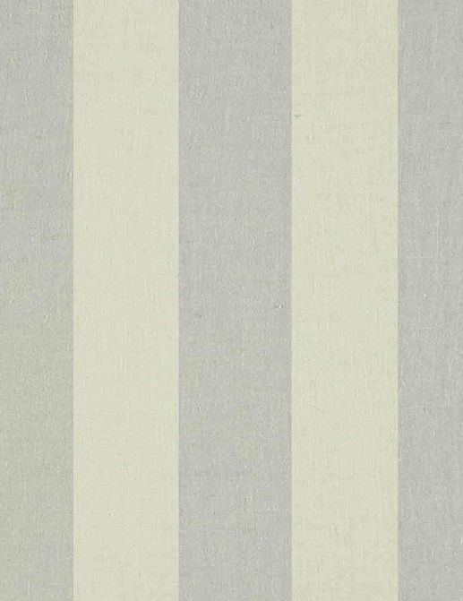 Ткань Casamance Cyan 35290178