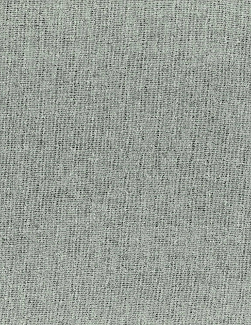 Ткань Casamance Laglio 48881457