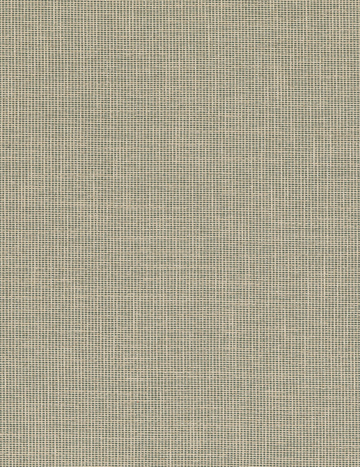 Ткань Baker Lifestyle Block Weaves PF50487/725
