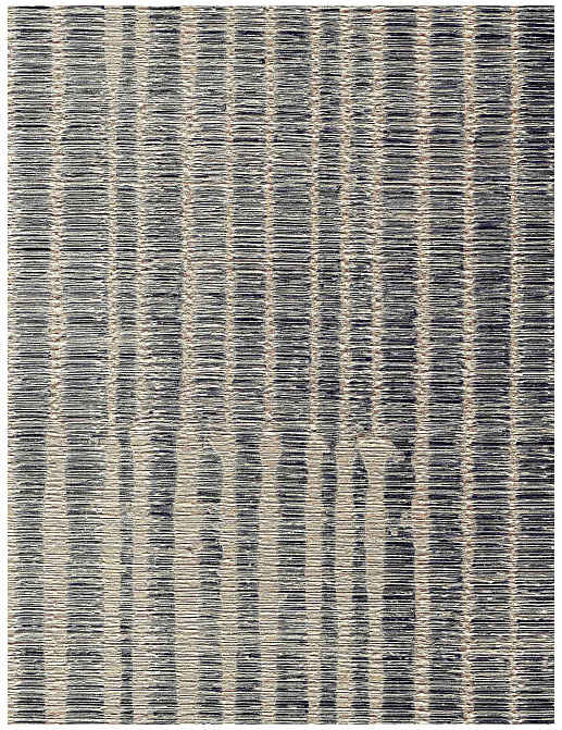 Обои Holland & Sherry Archetype Collection DEWP2002/Bastille Taupe