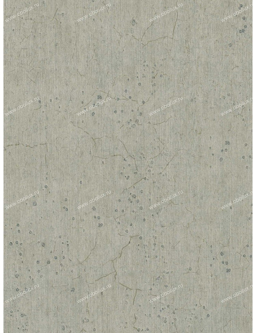 Обои Seabrook Antoinette AN41104