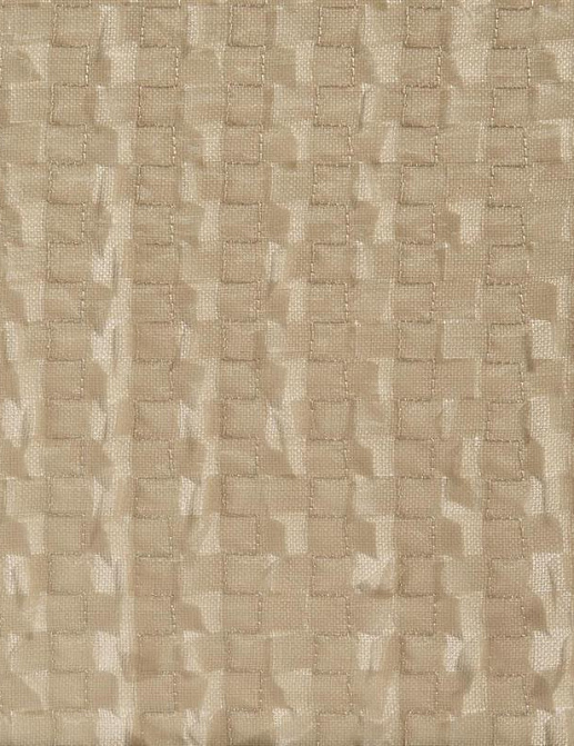 Ткань Casamance Samara 7390201