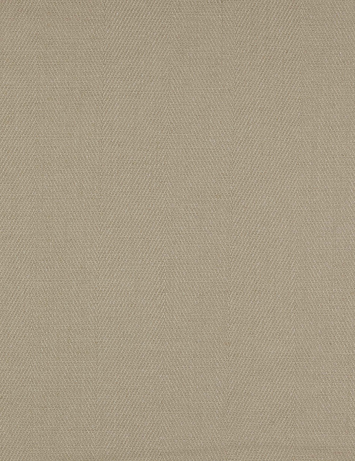 Ткань Colefax and Fowler Hamlin F4737/03