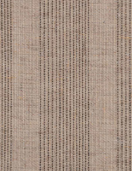 Обои Phillip Jeffries Tailored Walls 1079