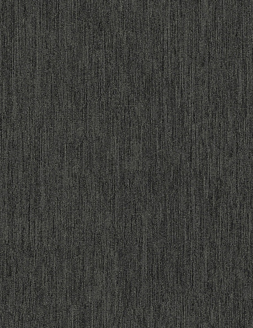 Обои Brewster Evolution 6 BWE061501