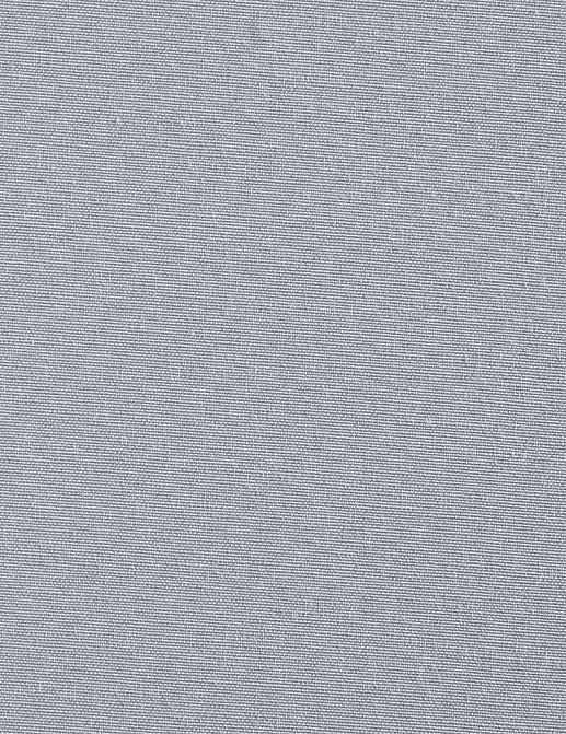 Ткань Houles Doublures Linings 11024-9907