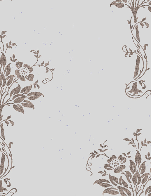 Обои Cole & Son Collection of Flowers 81/7029
