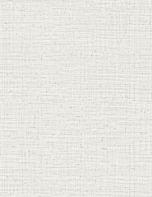 Обои Sirpi AltaGamma Textures 24970