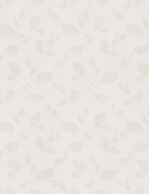 Обои Borastapeter Poetry 7115