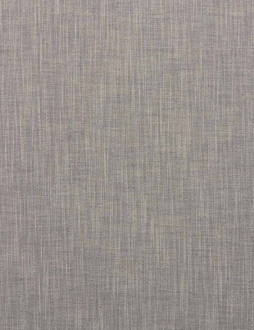 Обои Phillip Jeffries Tailored Walls 1591