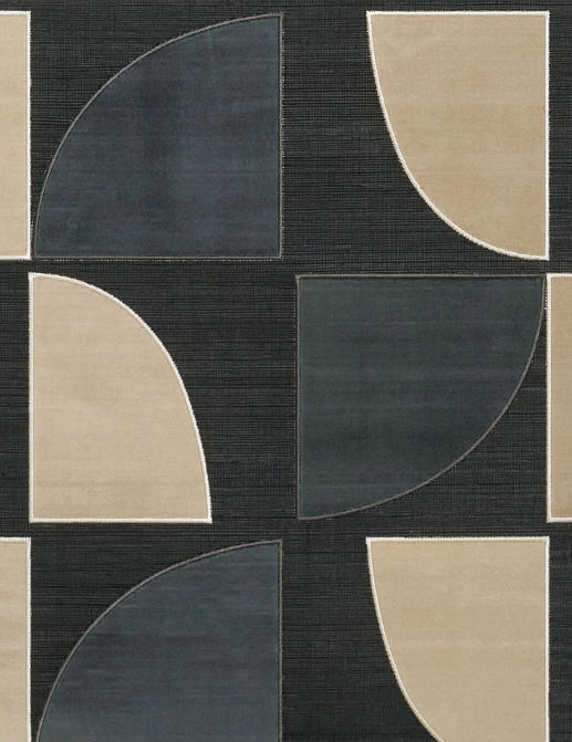 Обои Casamance Hikari 71370323