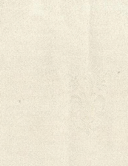 Обои Arlin Very Nice Jacquard8C