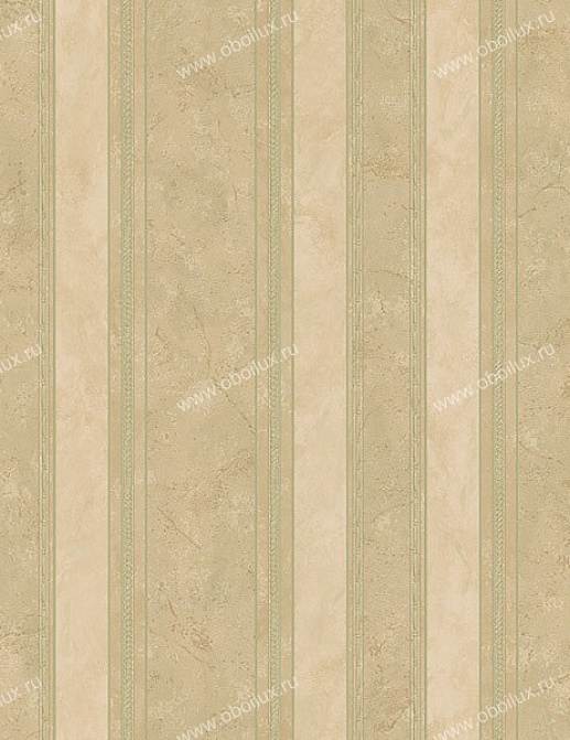Обои Brewster Bath Bath Bath III 149-63806