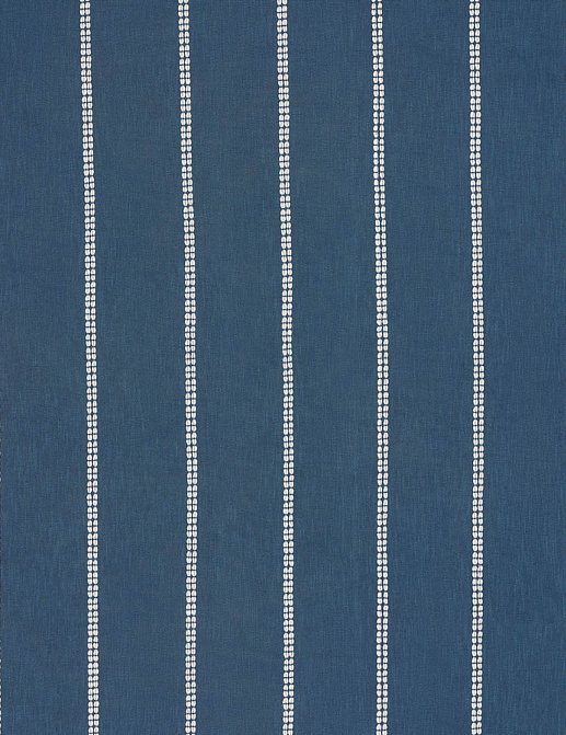 Ткань Osborne & Little Santa Fe F7953-05