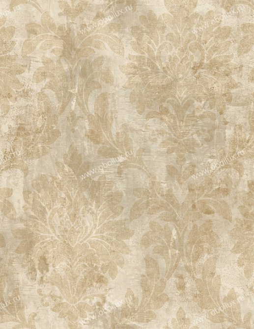 Обои Seabrook Elysium SE50709