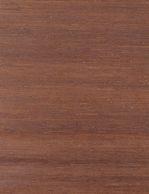Обои Thibaut Grasscloth Resource II T3642