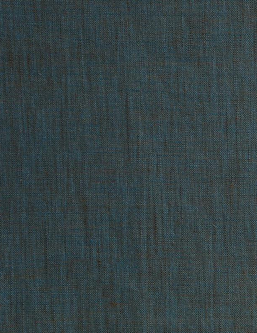 Ткань Casamance 100% 31071128