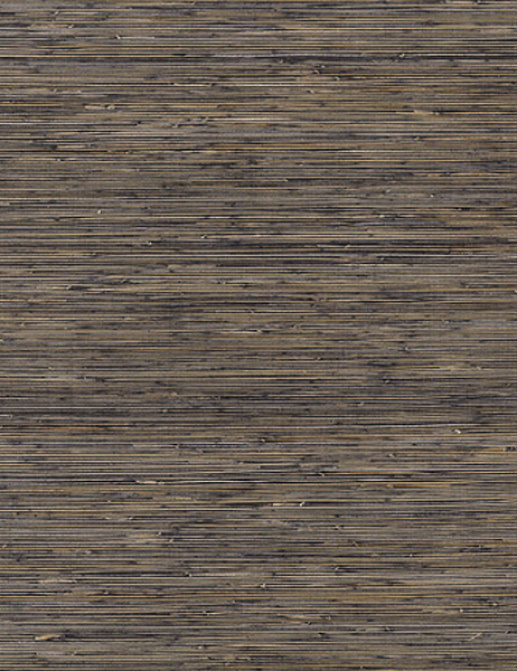 Обои Thibaut Grasscloth Resource II T3687