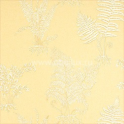 Обои Thibaut Canterbury T4823