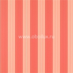 Обои Thibaut Stripe Resource III T2172