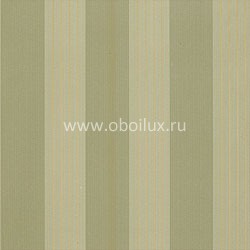 Обои Thibaut River Road T3854